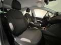 Peugeot 208 1.2 PureTech Style Pack | Navigatie | Lichtmetalen Gris - thumbnail 8