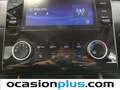 Hyundai TUCSON 1.6 TGDI Klass 4x2 Rojo - thumbnail 29