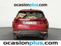 Hyundai TUCSON 1.6 TGDI Klass 4x2 Rojo - thumbnail 16
