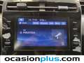 Hyundai TUCSON 1.6 TGDI Klass 4x2 Rojo - thumbnail 30