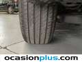 Hyundai TUCSON 1.6 TGDI Klass 4x2 Rojo - thumbnail 34