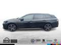 Volkswagen Passat Variant 1.5 TSI eHybrid DSG R-Line Schwarz - thumbnail 2
