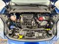 Ford Puma 1.0 ecoboost h st-line x s&s 125cv Blue - thumbnail 12