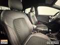 Ford Puma 1.0 ecoboost h st-line x s&s 125cv Blue - thumbnail 7