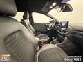 Ford Puma 1.0 ecoboost h st-line x s&s 125cv Blue - thumbnail 6