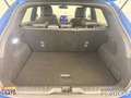 Ford Puma 1.0 ecoboost h st-line x s&s 125cv Blue - thumbnail 13