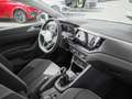 Volkswagen Polo 1.0 TSI Style KLIMA, ALU, PDC, IQ.DRIVE LED Weiß - thumbnail 6