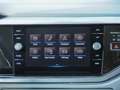 Volkswagen Polo 1.0 TSI Style KLIMA, ALU, PDC, IQ.DRIVE LED Weiß - thumbnail 12