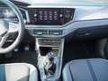 Volkswagen Polo 1.0 TSI Style KLIMA, ALU, PDC, IQ.DRIVE LED Weiß - thumbnail 7