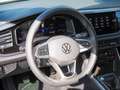 Volkswagen Polo 1.0 TSI Style KLIMA, ALU, PDC, IQ.DRIVE LED Weiß - thumbnail 10