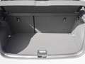 Volkswagen Polo 1.0 TSI Style KLIMA, ALU, PDC, IQ.DRIVE LED Weiß - thumbnail 13