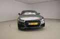 Audi TTS quattro Pro Line Plus | Navi | B&O | Leder Grijs - thumbnail 5