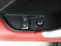 Audi TTS quattro Pro Line Plus | Navi | B&O | Leder Grijs - thumbnail 33