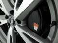 Audi TTS quattro Pro Line Plus | Navi | B&O | Leder Grijs - thumbnail 12