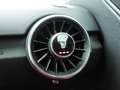 Audi TTS quattro Pro Line Plus | Navi | B&O | Leder Grijs - thumbnail 22