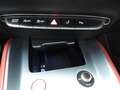 Audi TTS quattro Pro Line Plus | Navi | B&O | Leder Grijs - thumbnail 20