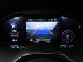Audi TTS quattro Pro Line Plus | Navi | B&O | Leder Grijs - thumbnail 18