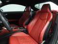 Audi TTS quattro Pro Line Plus | Navi | B&O | Leder Grijs - thumbnail 8