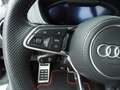 Audi TTS quattro Pro Line Plus | Navi | B&O | Leder Grijs - thumbnail 13