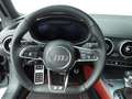 Audi TTS quattro Pro Line Plus | Navi | B&O | Leder Grijs - thumbnail 16