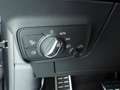 Audi TTS quattro Pro Line Plus | Navi | B&O | Leder Grijs - thumbnail 34