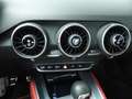 Audi TTS quattro Pro Line Plus | Navi | B&O | Leder Grijs - thumbnail 21
