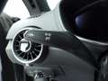 Audi TTS quattro Pro Line Plus | Navi | B&O | Leder Grijs - thumbnail 35