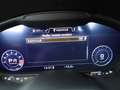 Audi TTS quattro Pro Line Plus | Navi | B&O | Leder Grijs - thumbnail 24