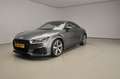 Audi TTS quattro Pro Line Plus | Navi | B&O | Leder Grijs - thumbnail 40