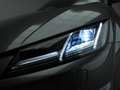 Audi TTS quattro Pro Line Plus | Navi | B&O | Leder Grijs - thumbnail 26