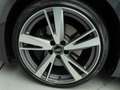 Audi TTS quattro Pro Line Plus | Navi | B&O | Leder Grijs - thumbnail 11