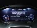 Audi TTS quattro Pro Line Plus | Navi | B&O | Leder Grijs - thumbnail 23