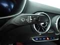 Audi TTS quattro Pro Line Plus | Navi | B&O | Leder Grijs - thumbnail 37
