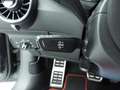 Audi TTS quattro Pro Line Plus | Navi | B&O | Leder Grijs - thumbnail 36