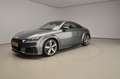 Audi TTS quattro Pro Line Plus | Navi | B&O | Leder Grijs - thumbnail 1
