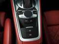 Audi TTS quattro Pro Line Plus | Navi | B&O | Leder Grijs - thumbnail 39