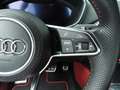 Audi TTS quattro Pro Line Plus | Navi | B&O | Leder Grijs - thumbnail 14
