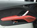 Audi TTS quattro Pro Line Plus | Navi | B&O | Leder Grijs - thumbnail 32