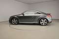 Audi TTS quattro Pro Line Plus | Navi | B&O | Leder Grijs - thumbnail 4