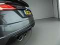 Audi TTS quattro Pro Line Plus | Navi | B&O | Leder Grijs - thumbnail 28