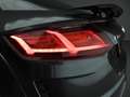 Audi TTS quattro Pro Line Plus | Navi | B&O | Leder Grijs - thumbnail 27