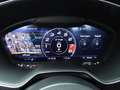 Audi TTS quattro Pro Line Plus | Navi | B&O | Leder Grijs - thumbnail 17