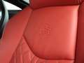 Audi TTS quattro Pro Line Plus | Navi | B&O | Leder Grijs - thumbnail 31