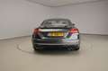 Audi TTS quattro Pro Line Plus | Navi | B&O | Leder Grijs - thumbnail 6