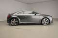 Audi TTS quattro Pro Line Plus | Navi | B&O | Leder Grijs - thumbnail 3