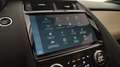 Jaguar E-Pace 2.0d i4 mhev SE awd 163cv auto Bianco - thumbnail 13