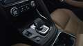 Jaguar E-Pace 2.0d i4 mhev SE awd 163cv auto Bianco - thumbnail 8