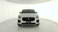 Jaguar E-Pace 2.0d i4 mhev SE awd 163cv auto Bianco - thumbnail 2