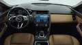 Jaguar E-Pace 2.0d i4 mhev SE awd 163cv auto Bianco - thumbnail 9