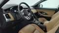 Jaguar E-Pace 2.0d i4 mhev SE awd 163cv auto Bianco - thumbnail 5